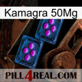 Kamagra 50Mg 03